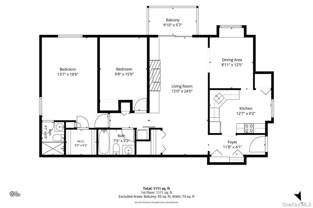 104 Drew Lane Carmel NY 10512