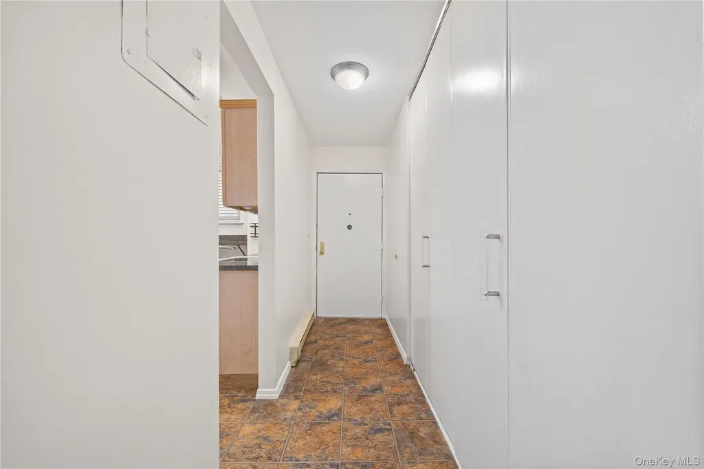 104 Drew Lane Carmel NY 10512