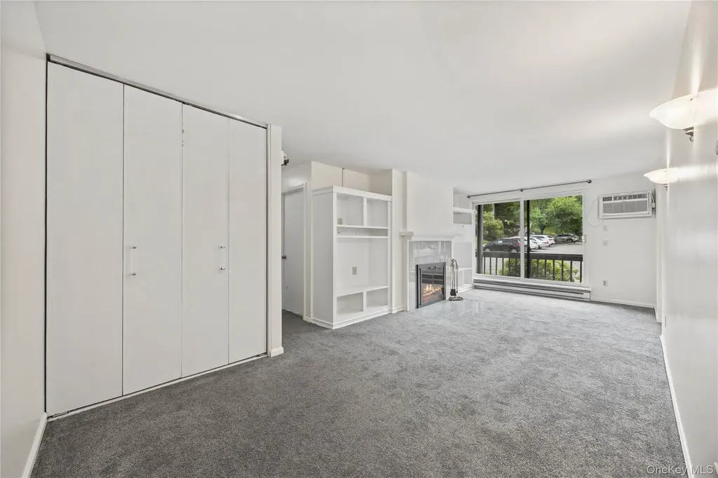 104 Drew Lane Carmel NY 10512