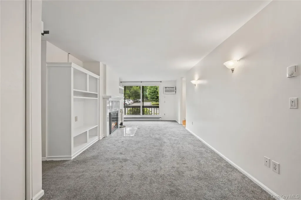 104 Drew Lane Carmel NY 10512