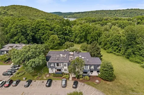 104 Drew Lane Carmel NY 10512