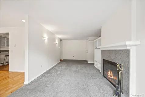 104 Drew Lane Carmel NY 10512