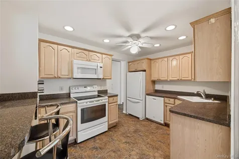 104 Drew Lane Carmel NY 10512