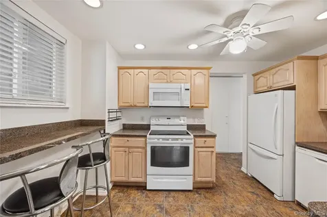 104 Drew Lane Carmel NY 10512