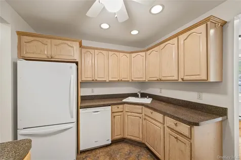 104 Drew Lane Carmel NY 10512