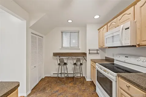 104 Drew Lane Carmel NY 10512