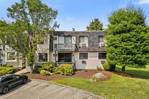 104 Drew Lane Carmel NY 10512