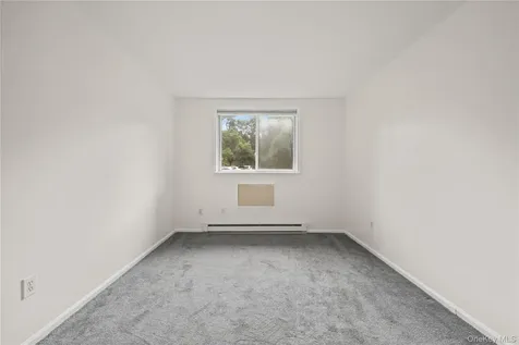 104 Drew Lane Carmel NY 10512