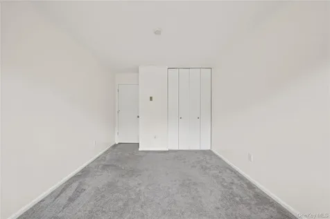 104 Drew Lane Carmel NY 10512