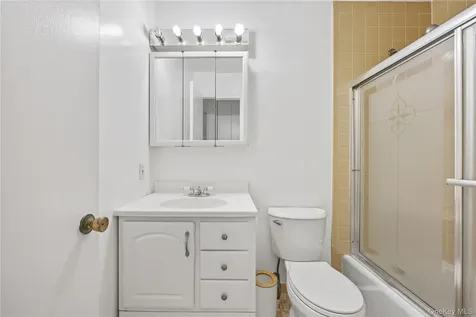 104 Drew Lane Carmel NY 10512