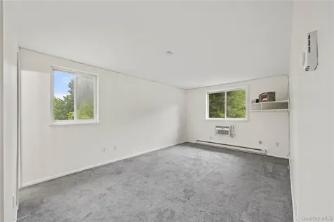 104 Drew Lane Carmel NY 10512
