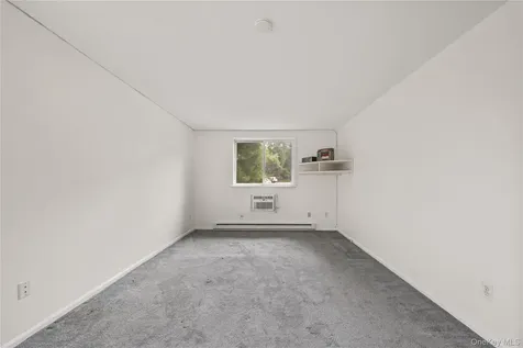 104 Drew Lane Carmel NY 10512