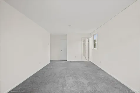 104 Drew Lane Carmel NY 10512