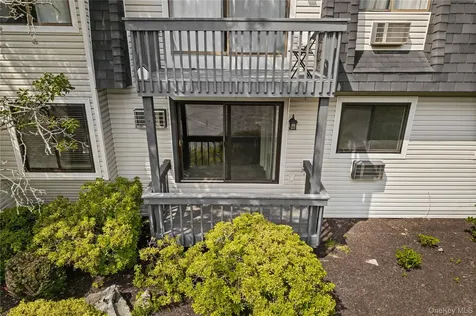 104 Drew Lane Carmel NY 10512