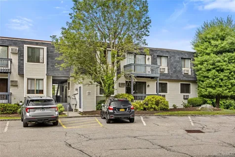 104 Drew Lane Carmel NY 10512