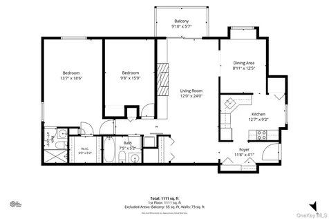 104 Drew Lane Carmel NY 10512