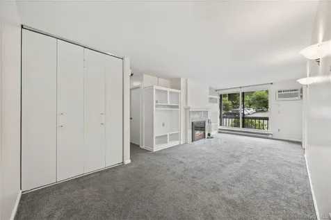104 Drew Lane Carmel NY 10512