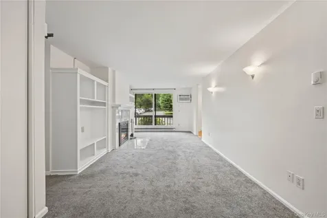 104 Drew Lane Carmel NY 10512
