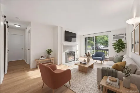 104 Drew Lane Carmel NY 10512