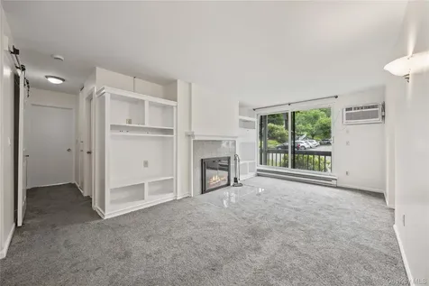 104 Drew Lane Carmel NY 10512