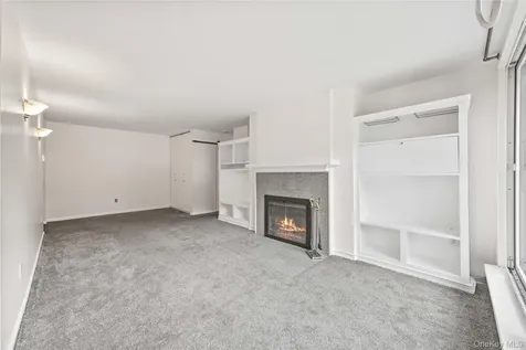104 Drew Lane Carmel NY 10512
