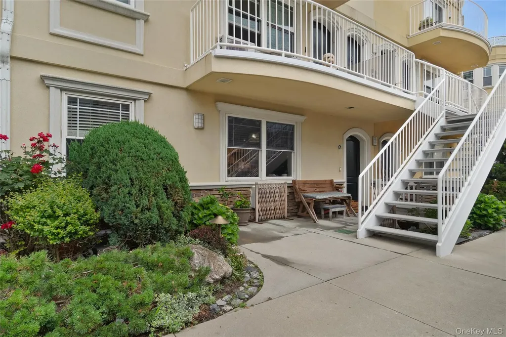 180 Beach 101 Street Rockaway Park NY 11694