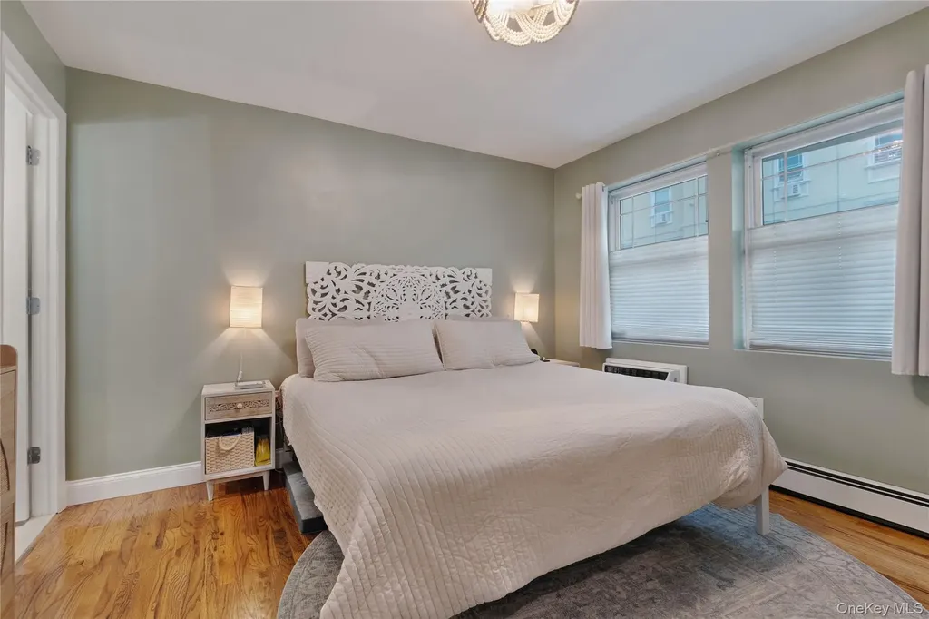 180 Beach 101 Street Rockaway Park NY 11694