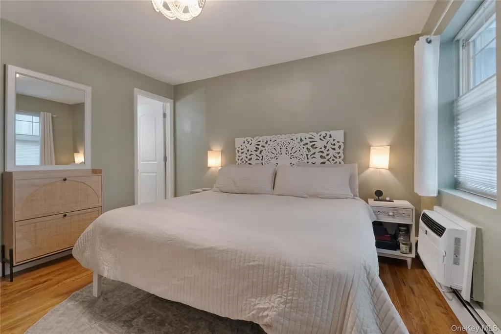 180 Beach 101 Street Rockaway Park NY 11694