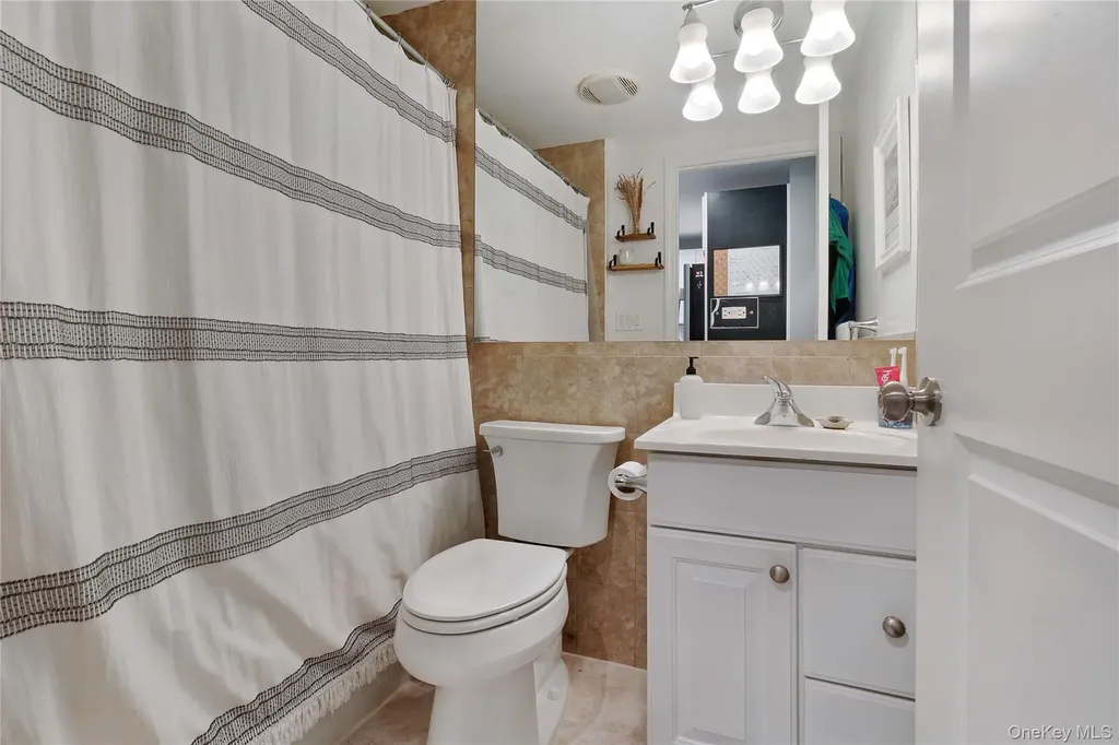 180 Beach 101 Street Rockaway Park NY 11694