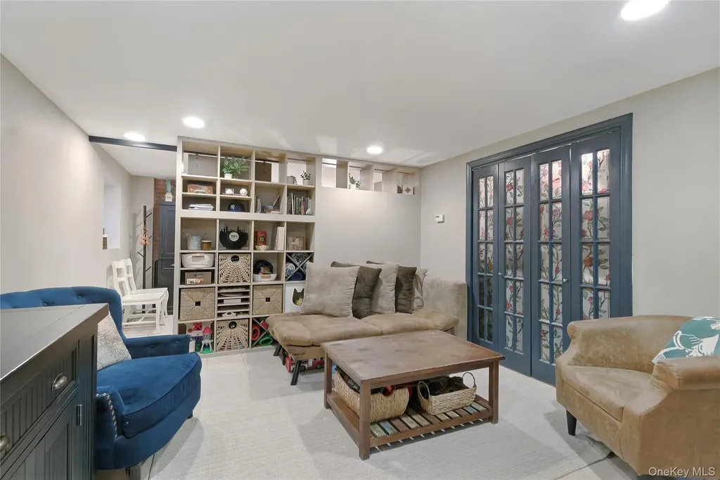 180 Beach 101 Street Rockaway Park NY 11694