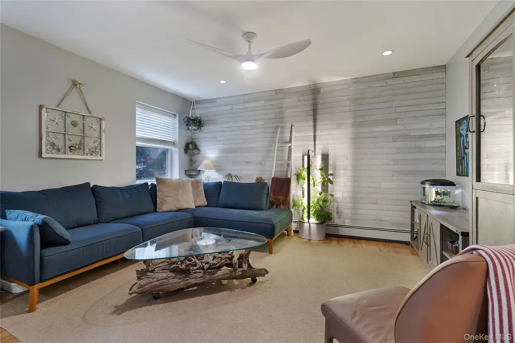 180 Beach 101 Street Rockaway Park NY 11694
