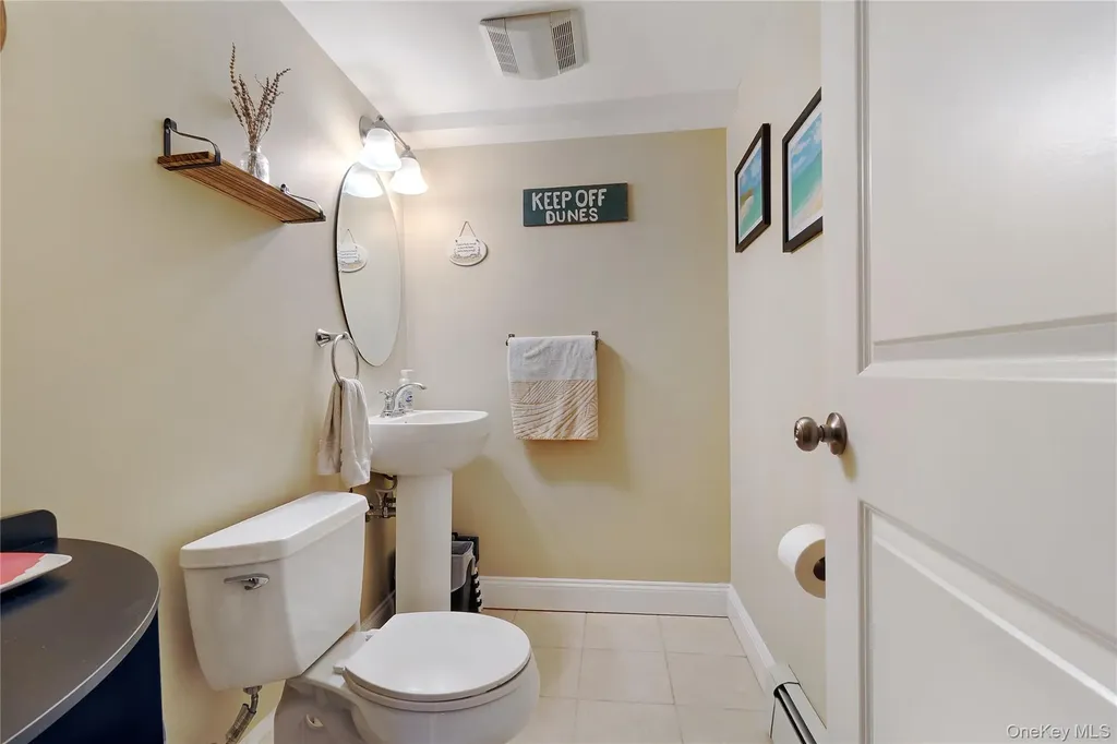 180 Beach 101 Street Rockaway Park NY 11694
