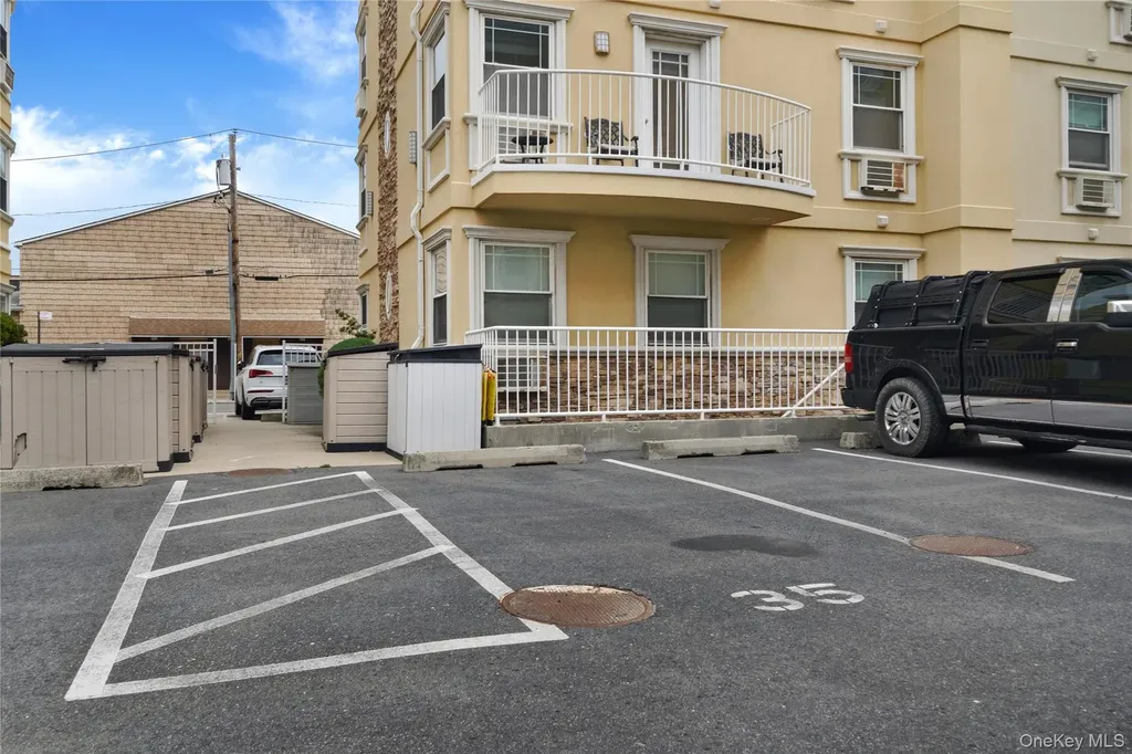 180 Beach 101 Street Rockaway Park NY 11694