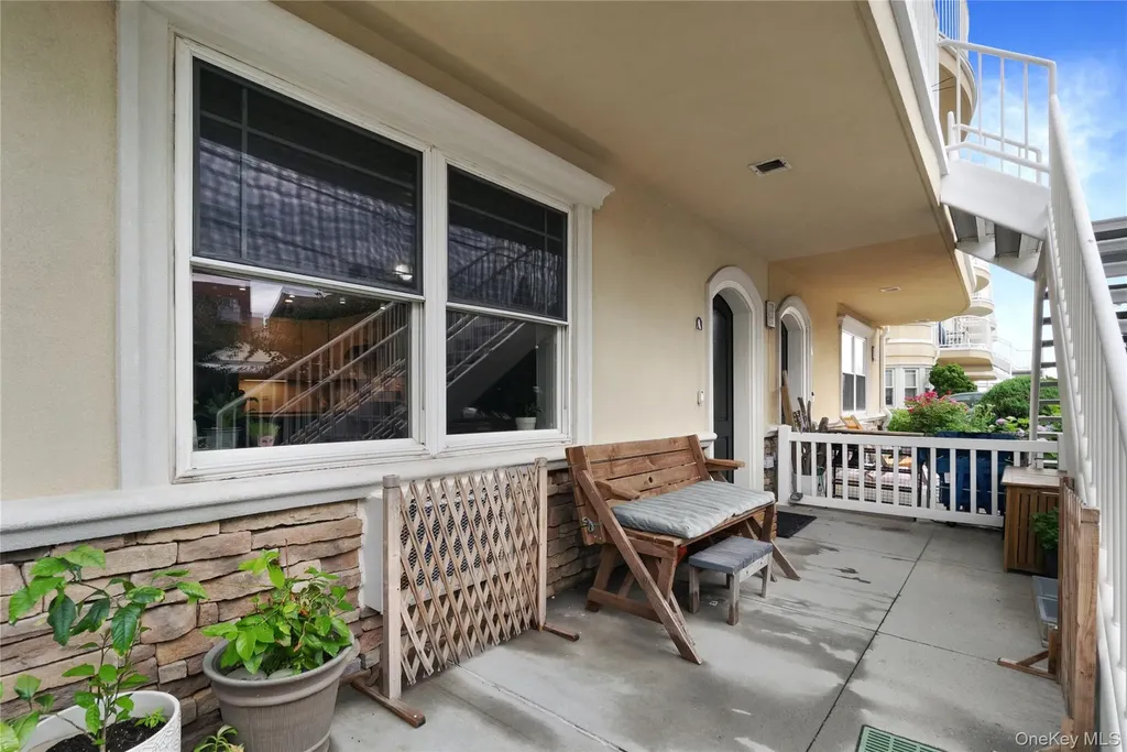 180 Beach 101 Street Rockaway Park NY 11694