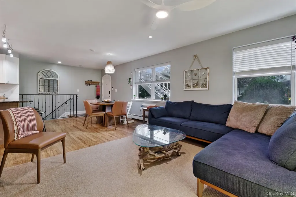 180 Beach 101 Street Rockaway Park NY 11694