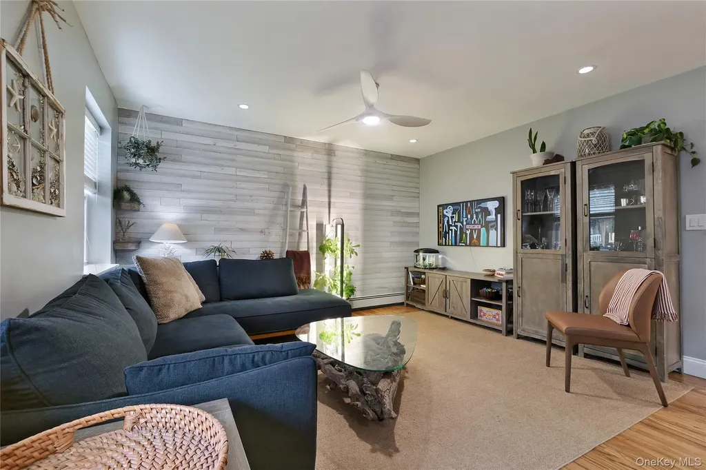 180 Beach 101 Street Rockaway Park NY 11694