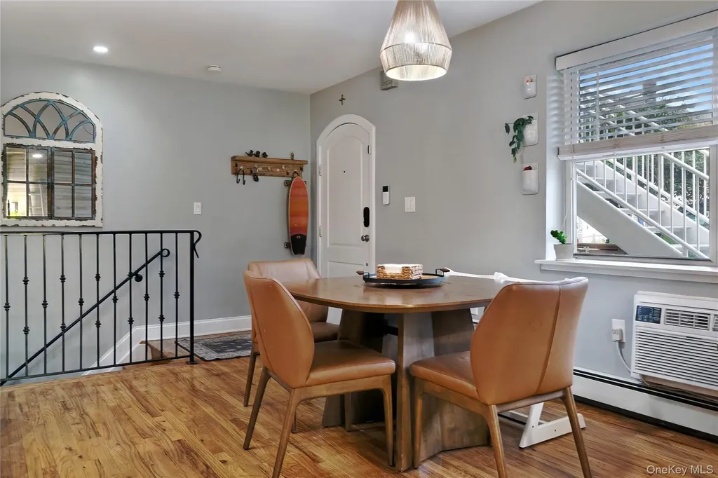 180 Beach 101 Street Rockaway Park NY 11694