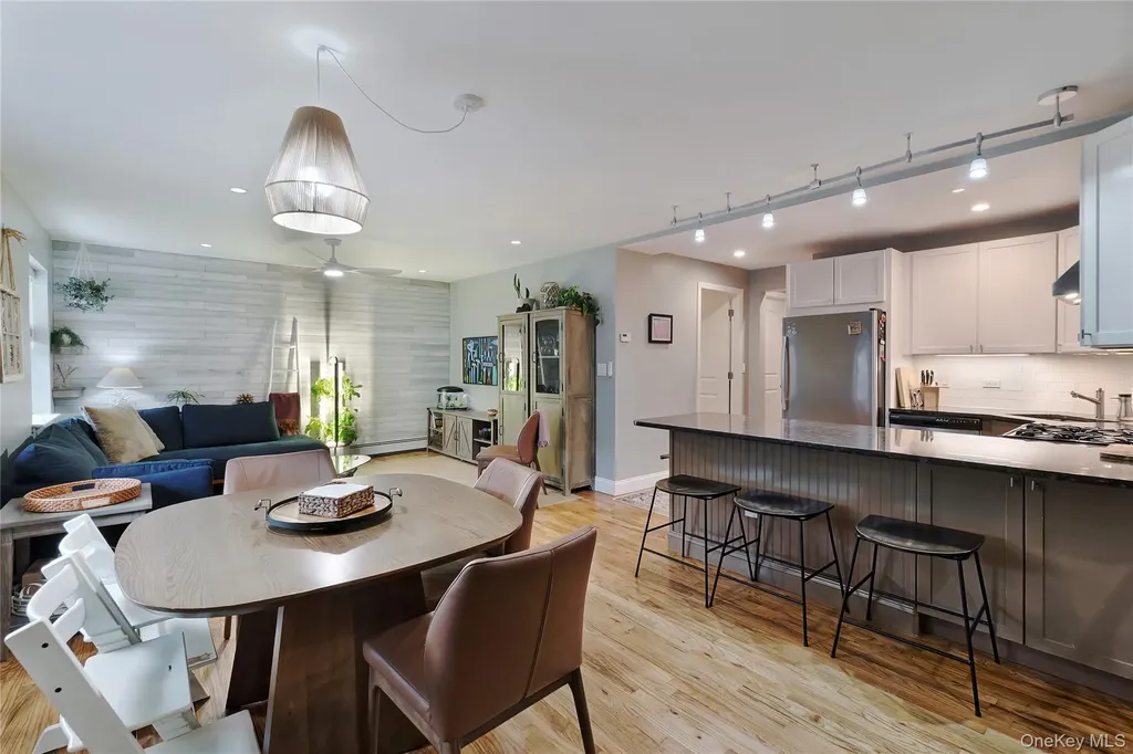 180 Beach 101 Street Rockaway Park NY 11694