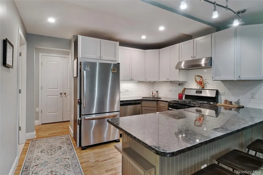 180 Beach 101 Street Rockaway Park NY 11694