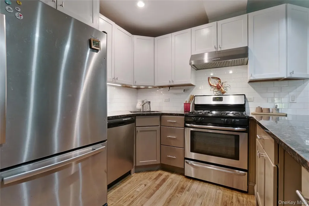 180 Beach 101 Street Rockaway Park NY 11694