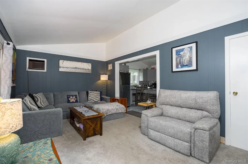 11 Princeton Red Hook NY 12571