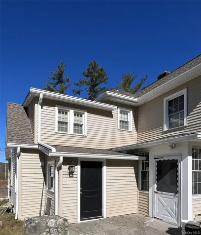 3396-3412 Route 343 Amenia NY 12501