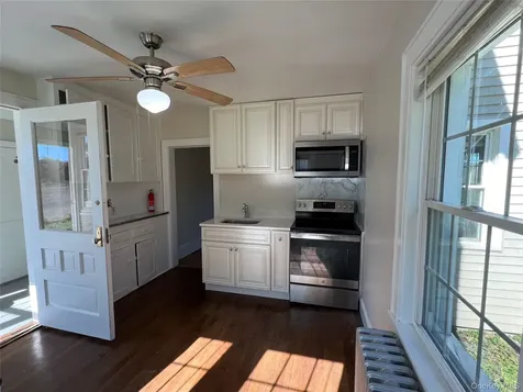 3396-3412 Route 343 Amenia NY 12501