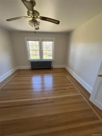 3396-3412 Route 343 Amenia NY 12501