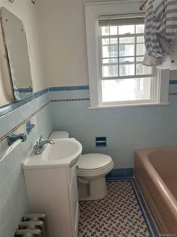 3396-3412 Route 343 Amenia NY 12501