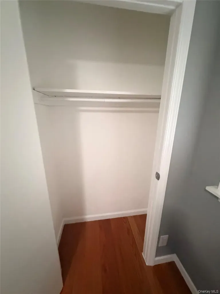 147-15 225th Street Springfield Gardens NY 11413