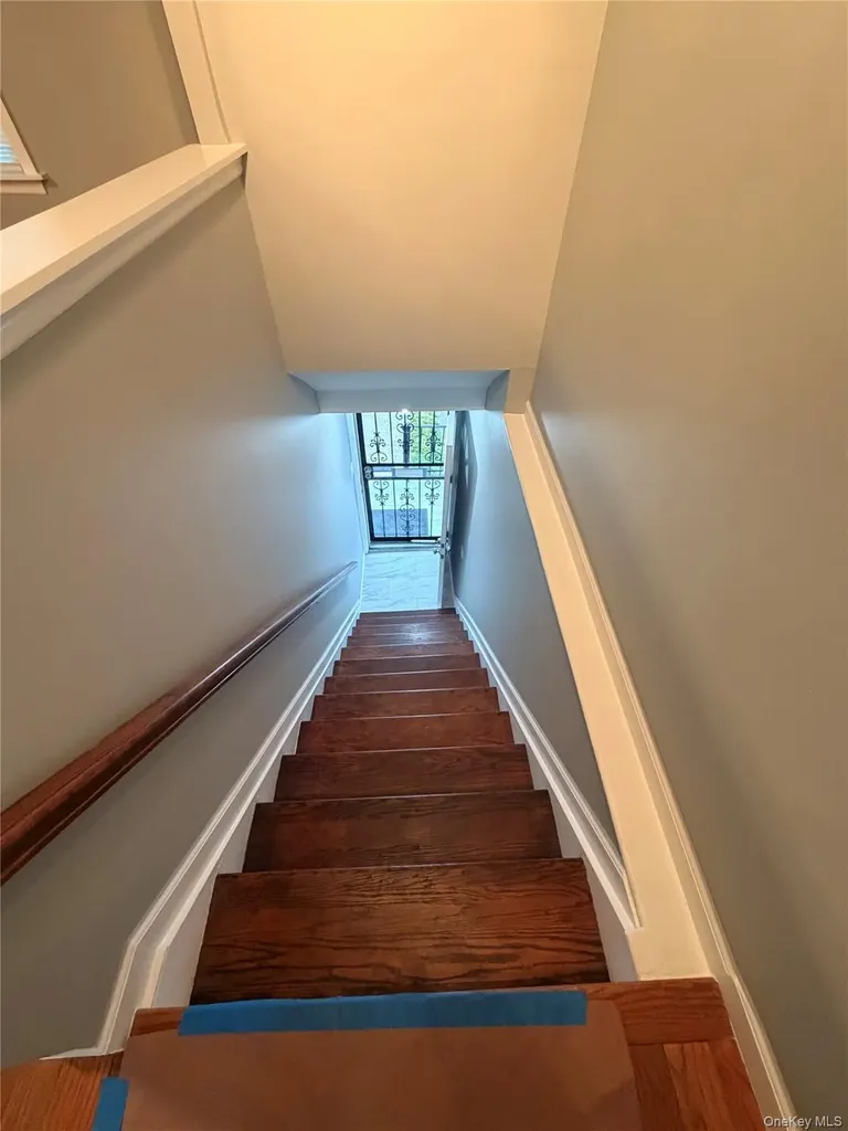 147-15 225th Street Springfield Gardens NY 11413