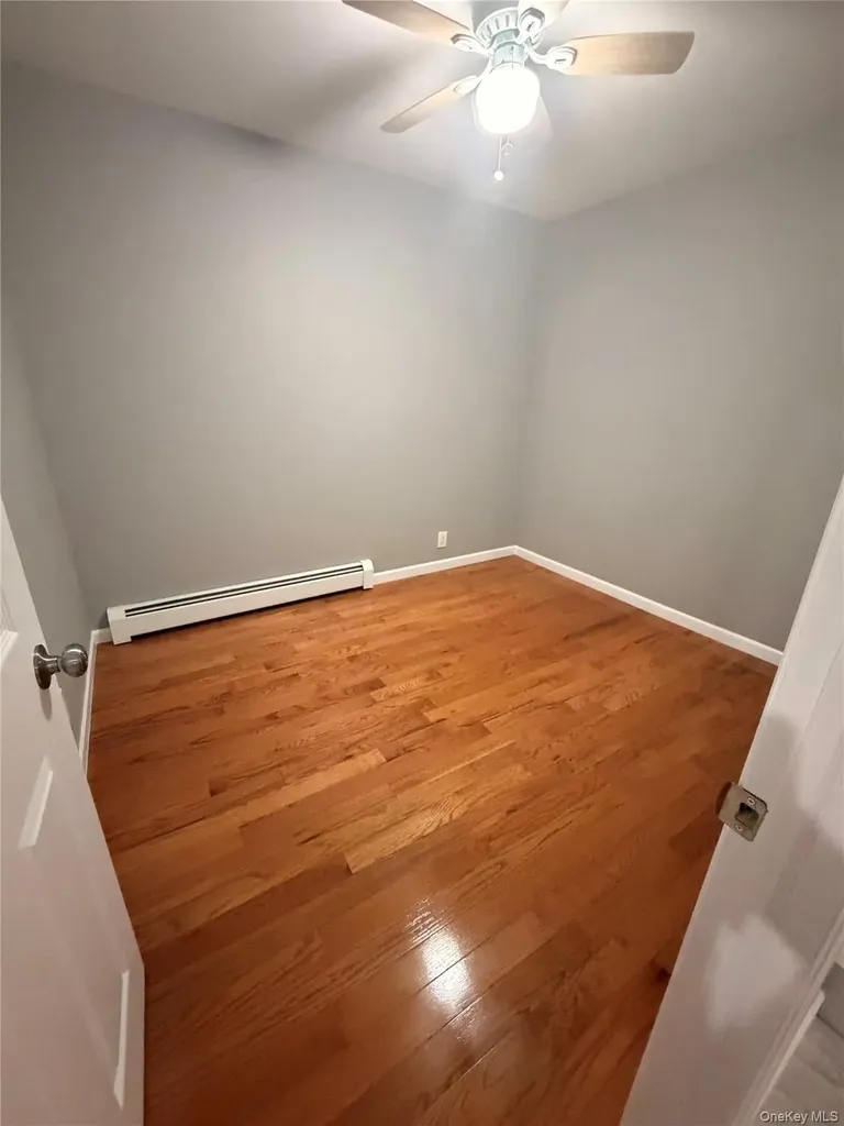 147-15 225th Street Springfield Gardens NY 11413