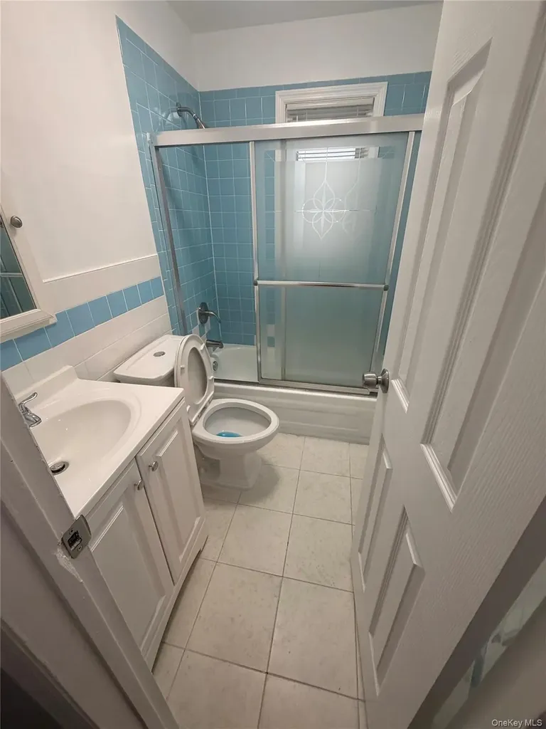 147-15 225th Street Springfield Gardens NY 11413