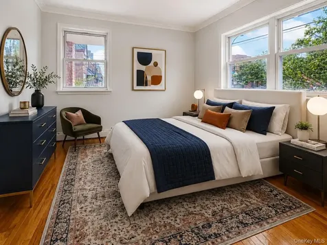 1855 21st Drive Astoria NY 11105